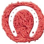 El 4% de los productos analizados en España contiene carne de caballo