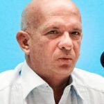 Hugo Carvajal fue detenido en 2014 en la isla de Aruba a petición de EE UU, pero finalmente logró regrasar a su país