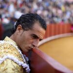 Imagen de Iván Fandiño