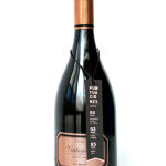 Vinos de burbuja: Tantum Vintage