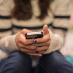 Una app social conectará a infectados por el covid-19 con sus familias