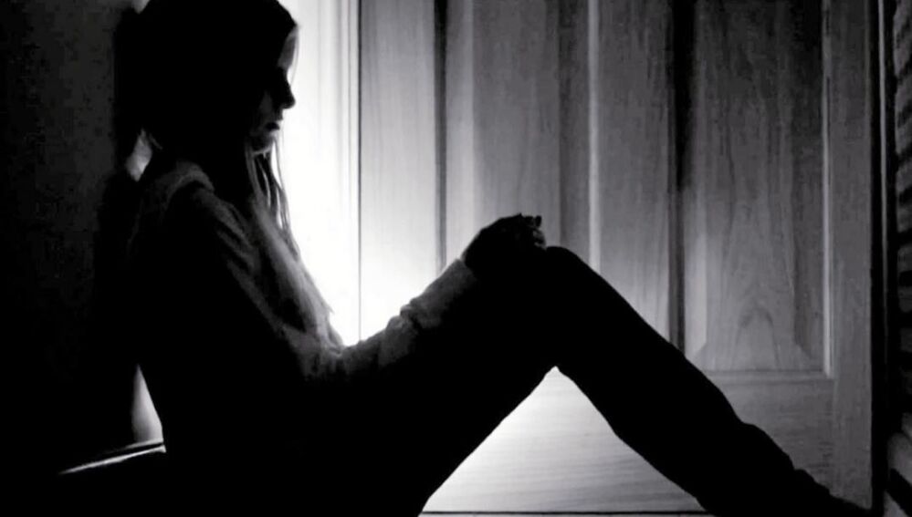 El Ayuntamiento asegur&oacute; que hasta el 23 por ciento de las mujeres han sufrido en su vida abusos o maltratos