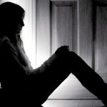 El Ayuntamiento aseguró que hasta el 23 por ciento de las mujeres han sufrido en su vida abusos o maltratos