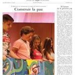 L’Osservatore Romano Nº 27