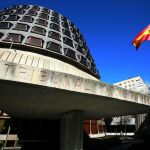 La colonización del TC