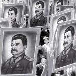 Cuando el fascismo se vuelve propaganda
