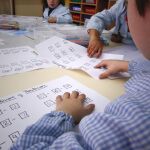 El 20,24% de los padres indican que los alumnos dedican más de dos horas diarias a los deberes