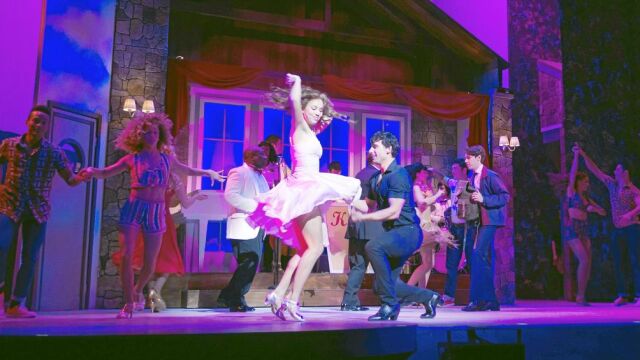 ¡A la pista! Amanda Digón y Christian Sánchez protagonizarán el clásico en el Nuevo Alcalá