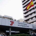 La Seguridad Social suma 94.368 ocupados en octubre