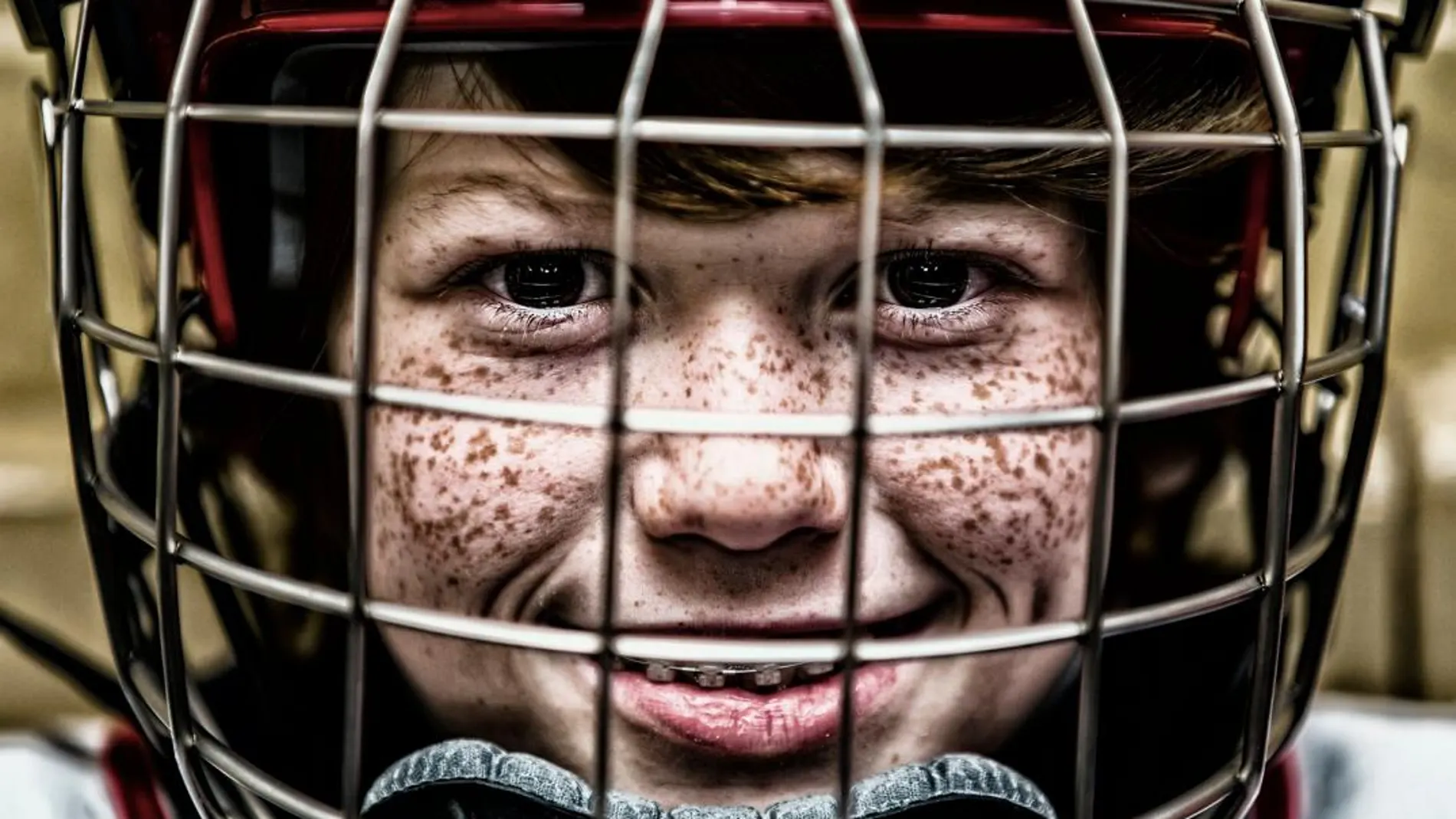 La elección de un deporte condiciona el desarrollo físico y emocional de los niños