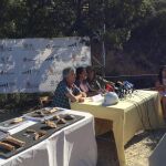 A por los restos más antiguos en la Cueva del Fantasma