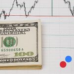 MetaTrader: la herramienta perfecta para el inversor