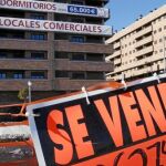 El índice vuelve a caer en tasa mensual frente al -0,057% registrado en septiembre y marca otro mínimo histórico.