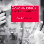 Una caja china escabrosa