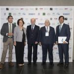 Feicase apuesta por la transformación digital y los nuevos hábitos de compra