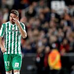 Valencia y Barcelona, finalistas de la Copa del Rey