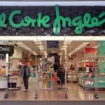 El Corte Inglés es el cuarto almacén del mundo