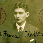 Franz Kafka