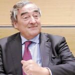 El coste de las huelgas del secesionismo se eleva a 200 millones