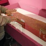 Museo Taurino de la Diputación de Valencia
