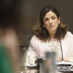 Beatriz Artolazabal