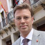 Ferran Bel