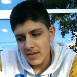 Ali Sonboly planeó el ataque durante el último año