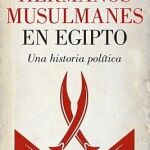 El islam, desde más adentro