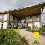 El Knowle West Media Center, uno de los precursores de la aplicación del Open Data en los barrios