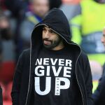 Salah