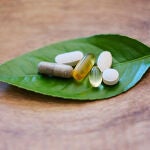 Suplementos: ¿Los necesitas?