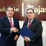Actividades deportivas y académicas en la Pablo de Olavide