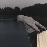 La cifra de suicidios en el último año ha crecido en Castilla y León