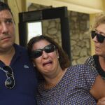 La familia de acogida de Sueca anuncia que recurrirá al Constitucional