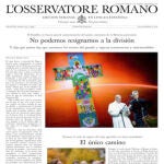 L’Osservatore Romano Nº 44