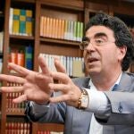 Santiago Calatrava