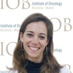 «Un fármaco de inmunoterapia puede costar unos 80.000 euros»