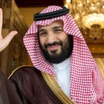 La UE usa una doble vara de medir con Riad