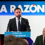 Vox ha suspendido las primarias en las municipales y autonómicas para evitar infiltrados
