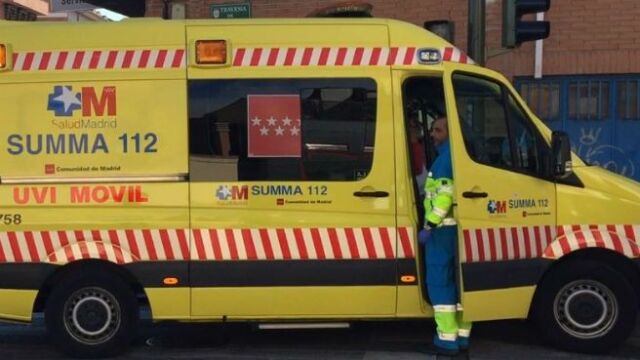 La Policía Nacional investiga la muerte de una mujer de 42 años que fue hallada sin vida en el interior de su casa de Alcalá de Henares