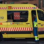 La Policía Nacional investiga la muerte de una mujer de 42 años que fue hallada sin vida en el interior de su casa de Alcalá de Henares