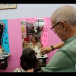 Emigrantes españoles en Venezuela, otras víctimas del chavismo