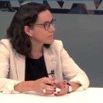 AVT: “Se está intentando reescribir el relato del terrorismo”