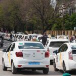 Taxis