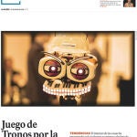 Innovadores Nº 13