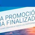 Una campaña trampa de Educo denuncia lo fácil que es lograr datos personales por internet