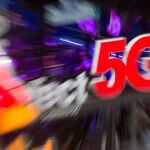 El Mobile World Congress volverá a Barcelona en 2019 tras cerrar con 108.000 asistentes