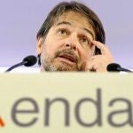 CiU defiende que Oriol Pujol mantenga su escaño para volver