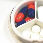 La ingesta indiscriminada de antibióticos acaba con su eficacia