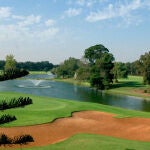 Royal Golf Dar Es Salam